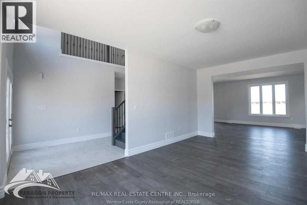 150 Tuscany Trail, Chatham — photograph 3