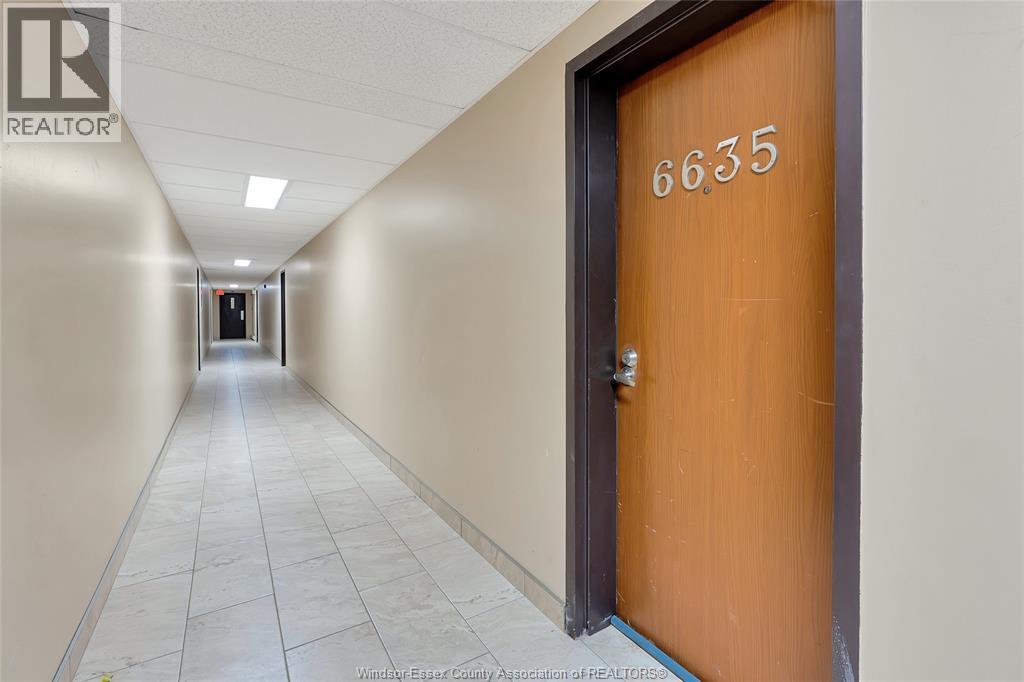 6635 Thornberry #387, Windsor — photograph 2