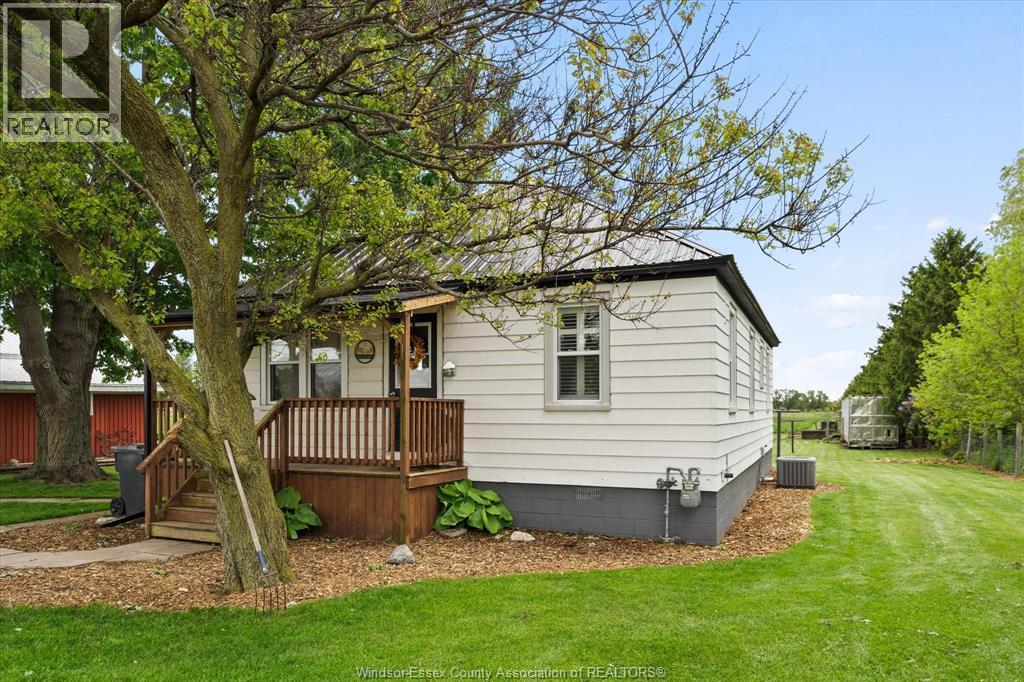 1722 Mersea Rd D, Leamington — photograph 2