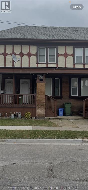 116 Elm, Windsor — primary photograph