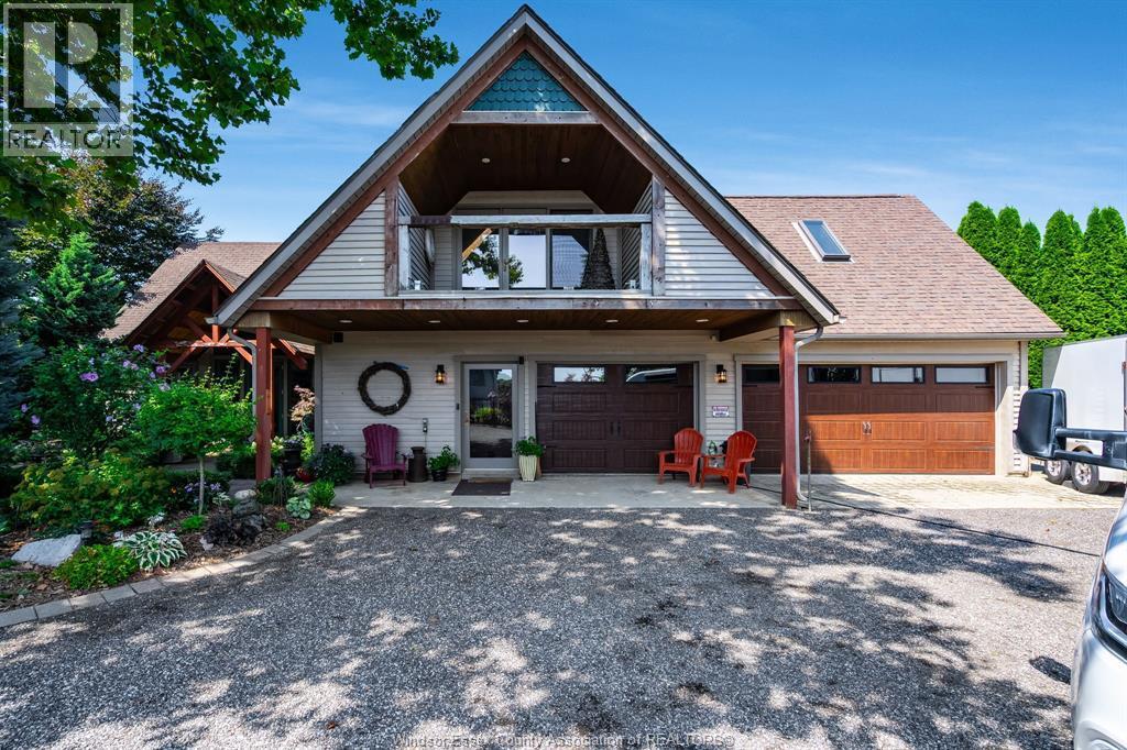 1568 Gore Road, Harrow — photograph 3