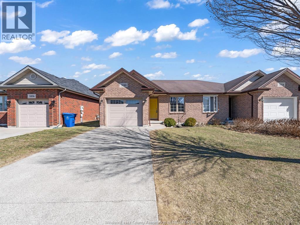 3110 Seville Avenue, Windsor — photograph 2