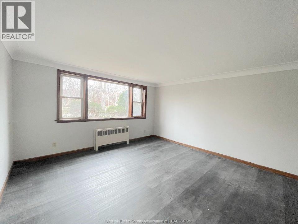 335 Detroit Street #6, Windsor — photograph 2