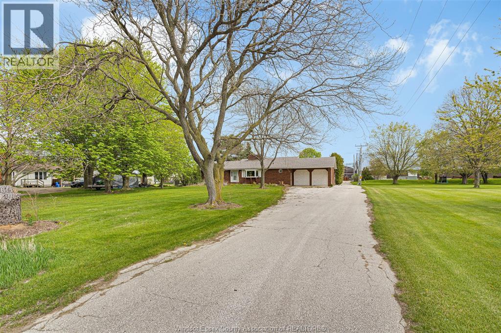 329 County Rd 34, Kingsville — photograph 2
