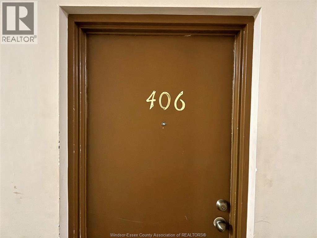 2035 University Avenue #406, Windsor — photograph 3