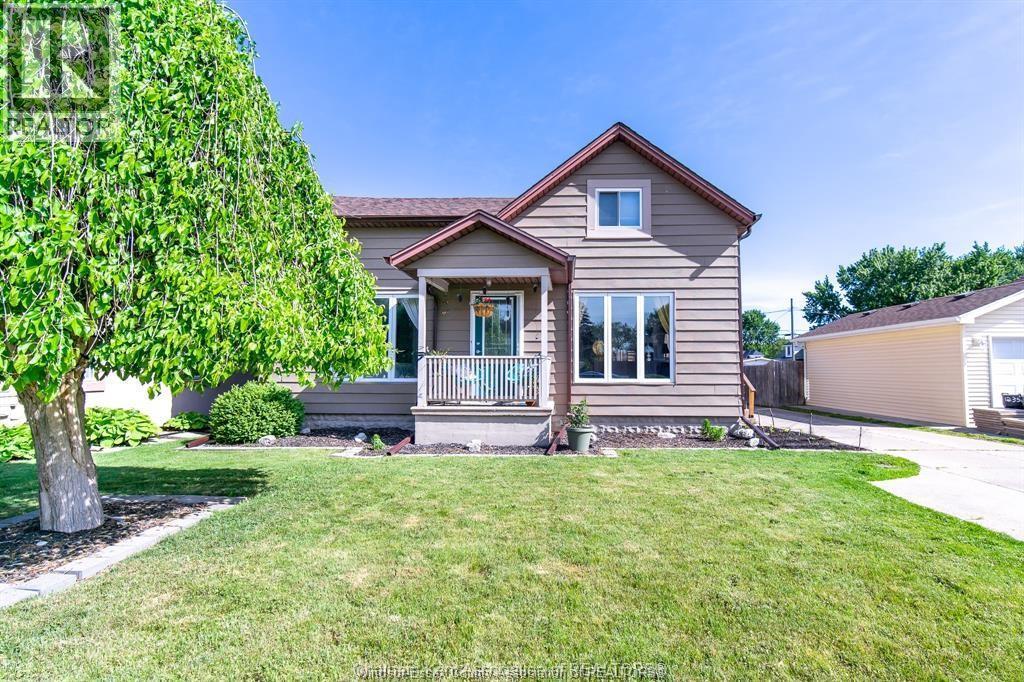 Multi-family — 12346-48 Arbour Street, Tecumseh, Ontario