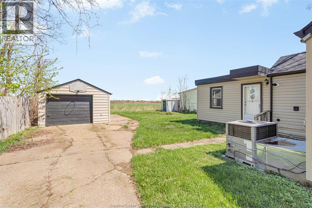 3456 Riberdy, Windsor — photograph 3