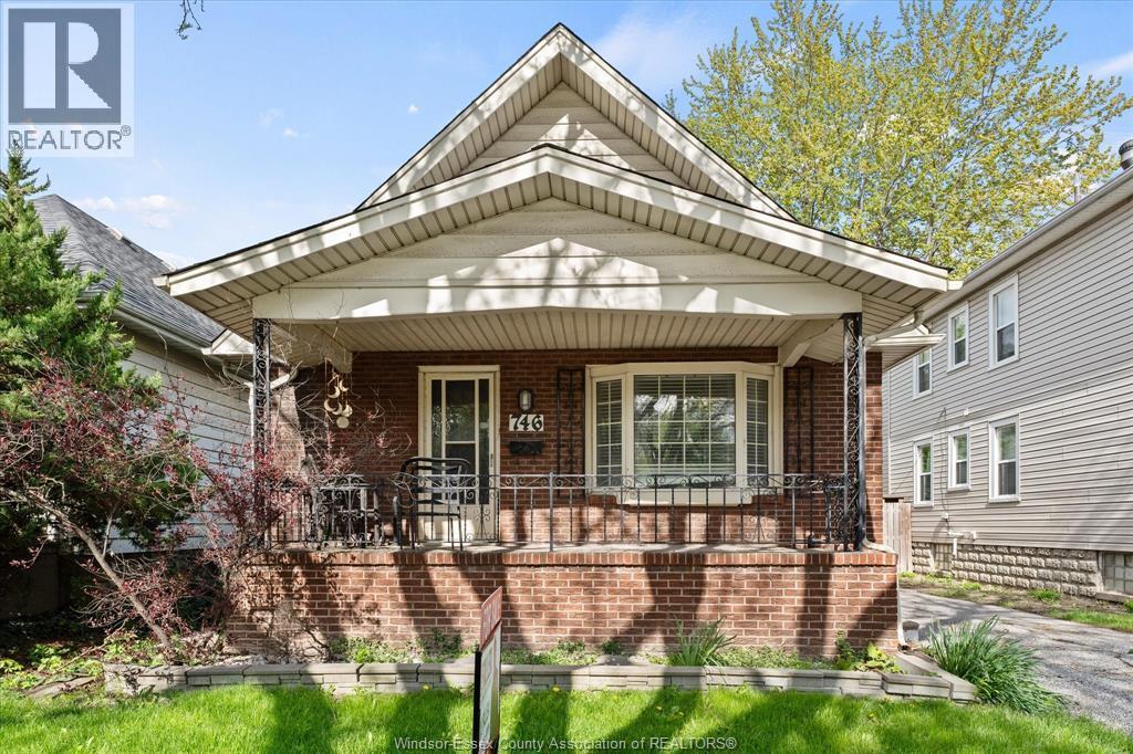 746 Campbell, Windsor — primary photograph