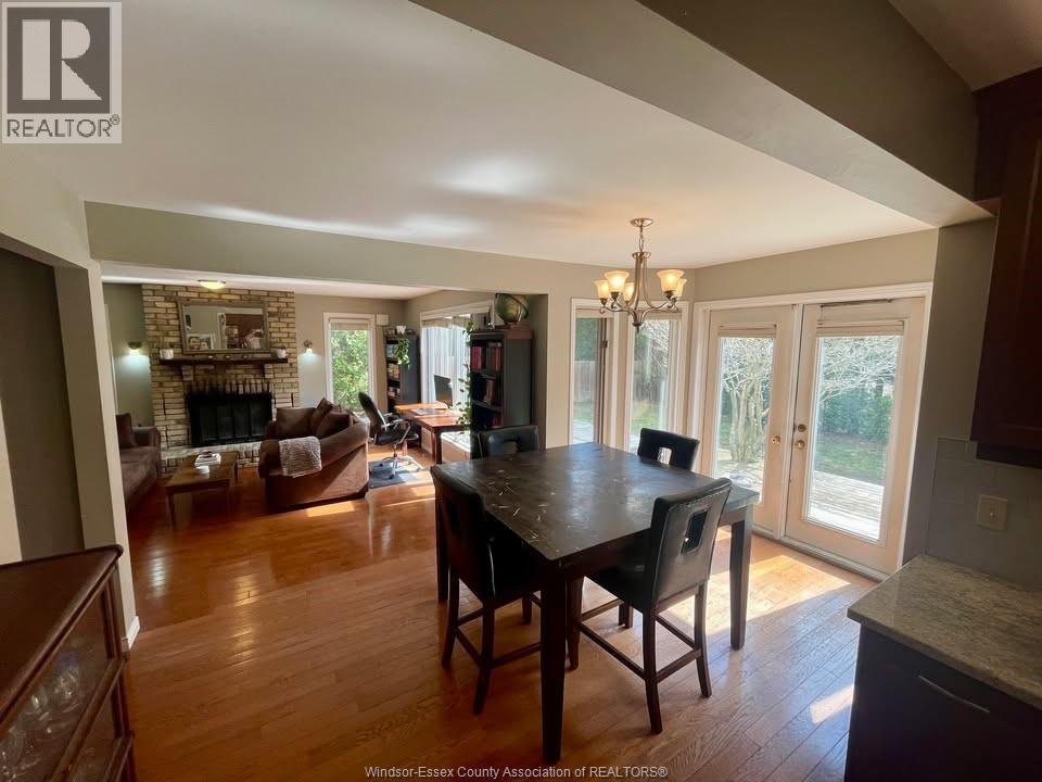 555 Jeffreybrook Drive, London — photograph 3