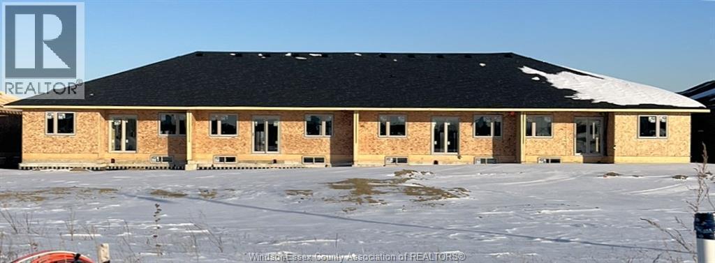 5215 Talia Trail, Tecumseh — photograph 2
