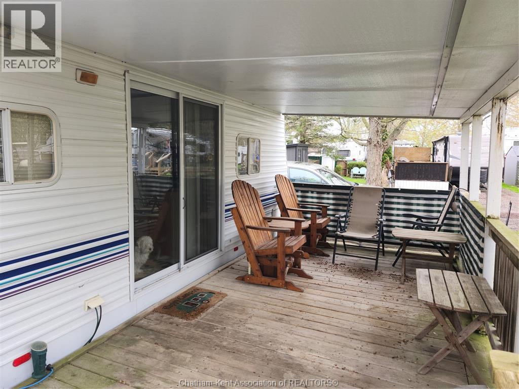 4838 Switzer Drive #32, Appin — photograph 2