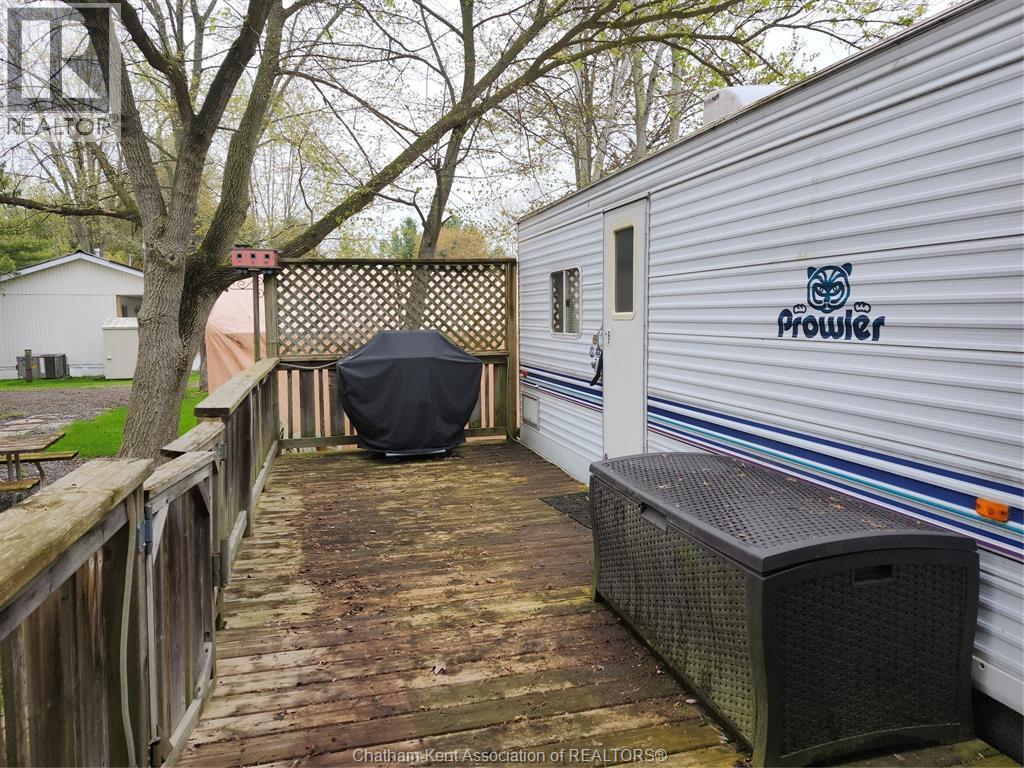 4838 Switzer Drive #32, Appin — photograph 3