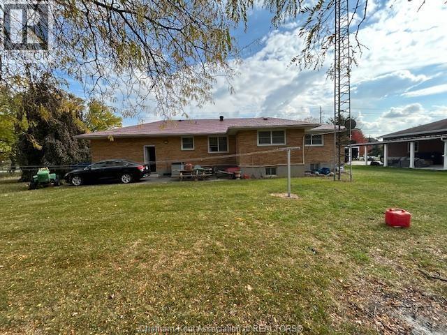523 Indian Creek Road, Chatham — photograph 3