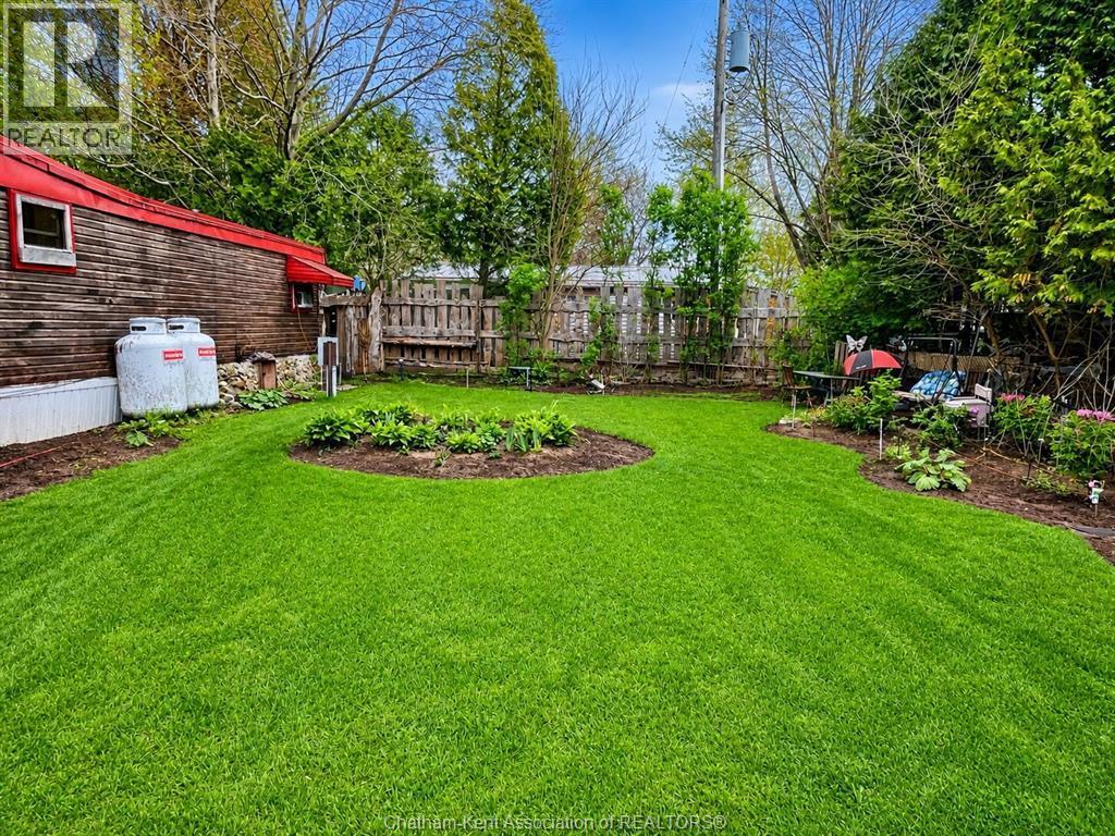 29338 Jane Road #52, Thamesville — photograph 2