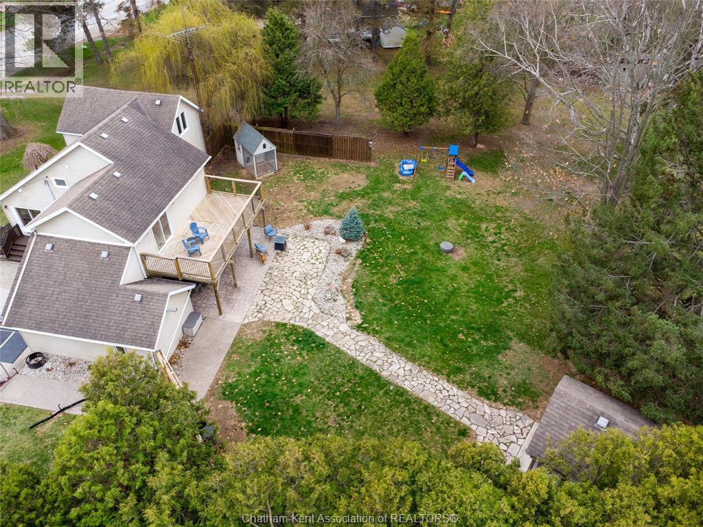 12979 Longwoods Road, Thamesville — photograph 3