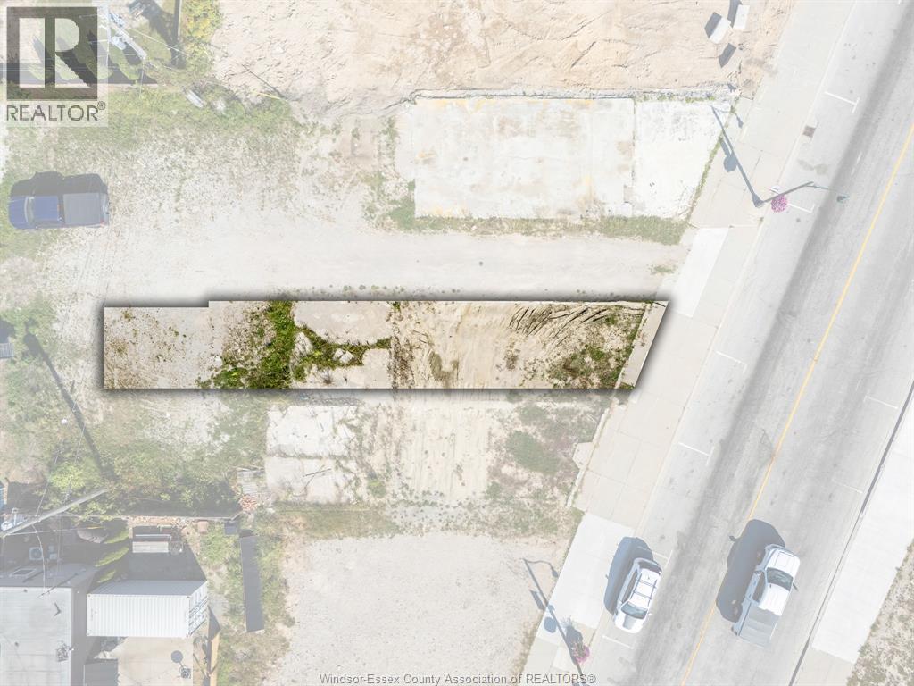 14 Erie Street, Wheatley — photograph 2