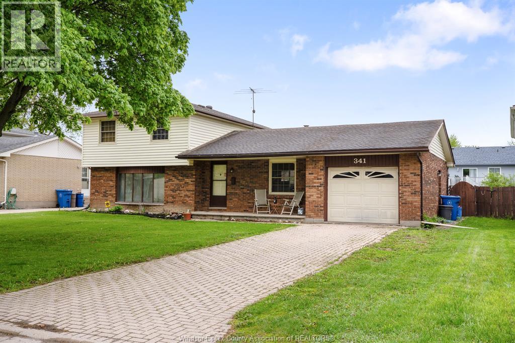 341 McCurdy Drive, Amherstburg — photograph 2
