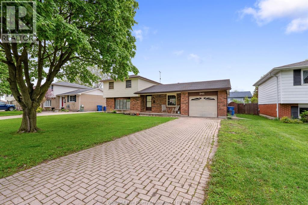341 McCurdy Drive, Amherstburg — photograph 3