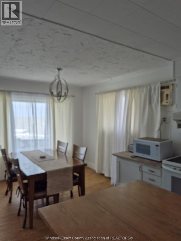 523 Lypps Beach, Colchester — photograph 3