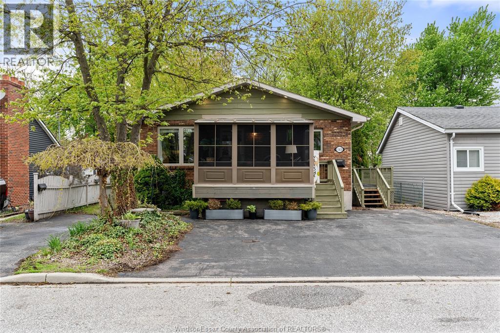 145 Langtry, Essex — photograph 2
