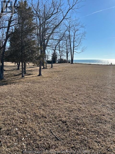 3144 Talbot Trail, Chatham-Kent — photograph 2
