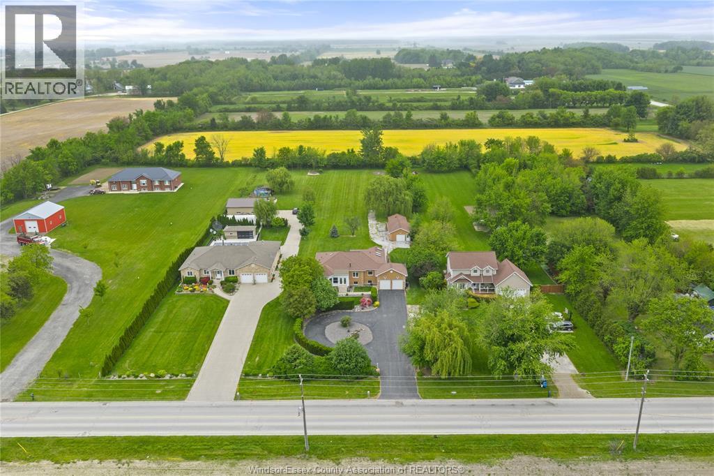 3476 Concession Road 3, Harrow — photograph 2