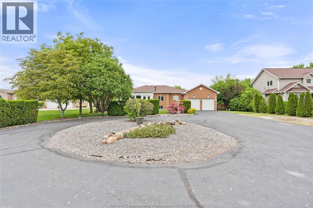 3476 Concession Road 3, Harrow — photograph 3