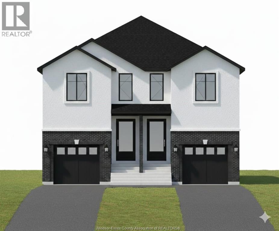 3191 McRobbie Road, Windsor — primary photograph