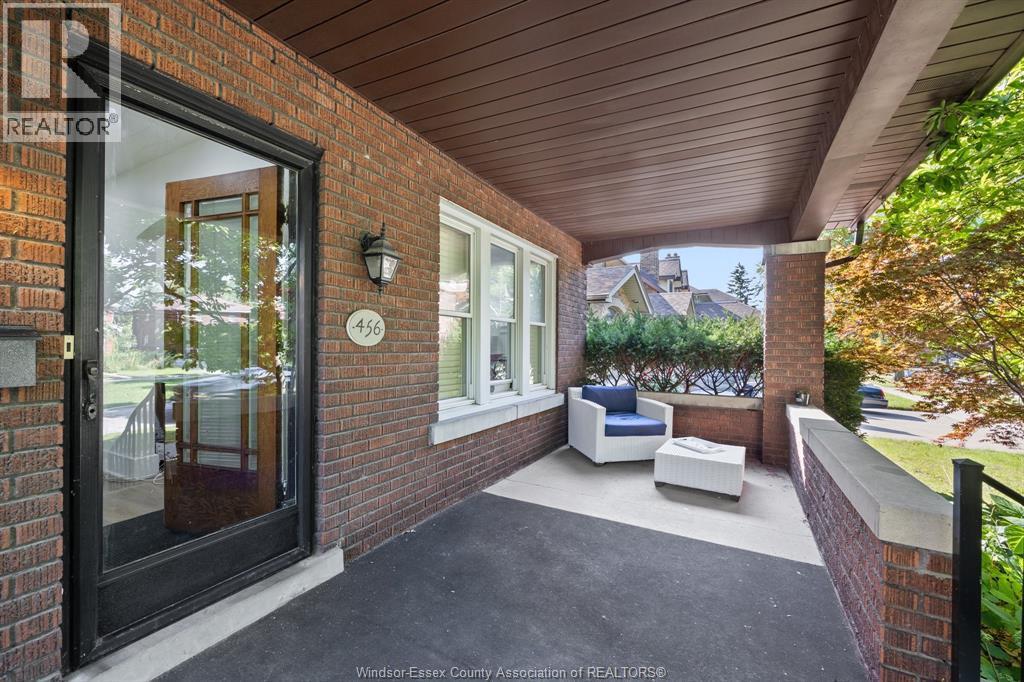 456 Askin Avenue #1 - Main, Windsor — photograph 3