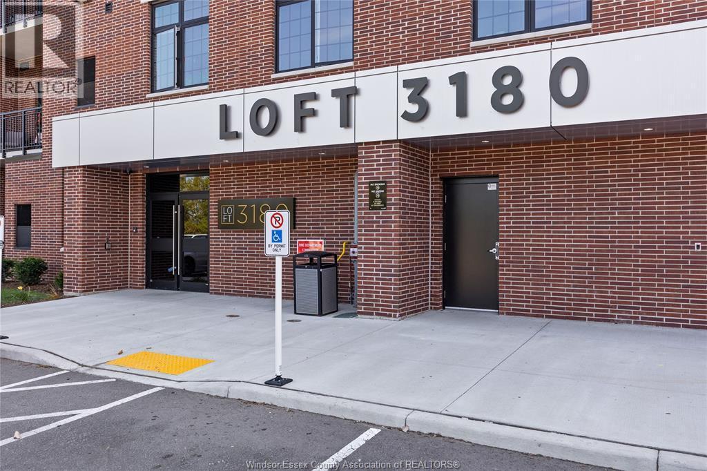 3180 Meadowbrook Lane #316, Windsor — photograph 2