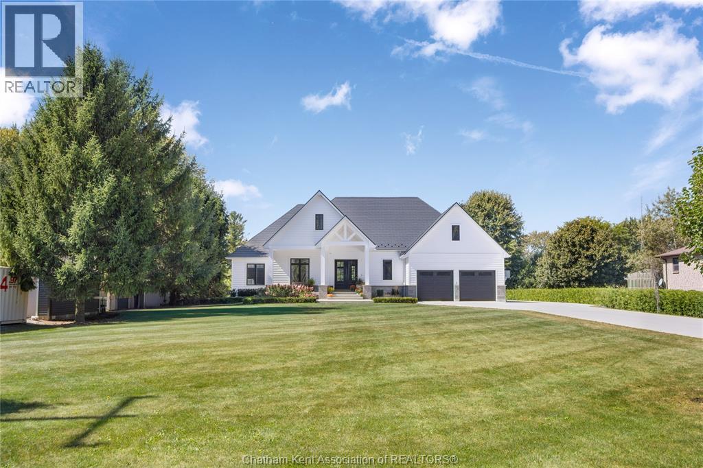 23636 Zone Road 1, Thamesville — photograph 3