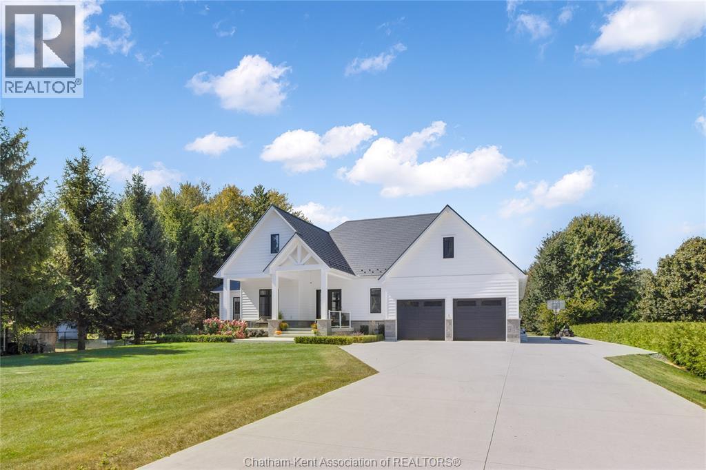 23636 Zone Road 1, Thamesville — photograph 2