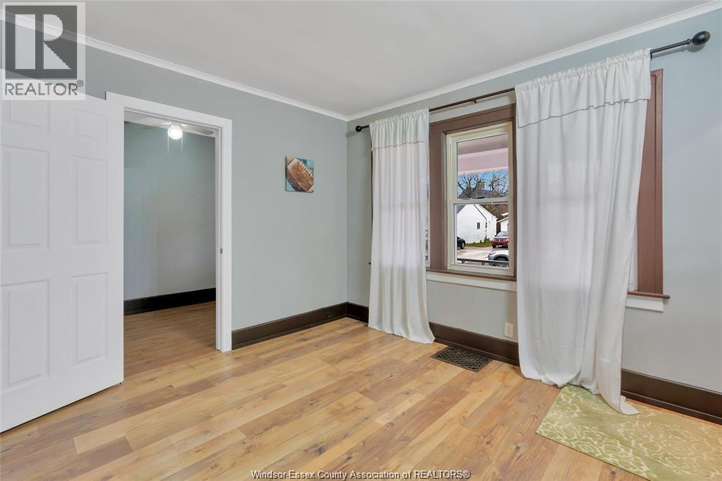 739 Josephine #MAIN, Windsor — photograph 3
