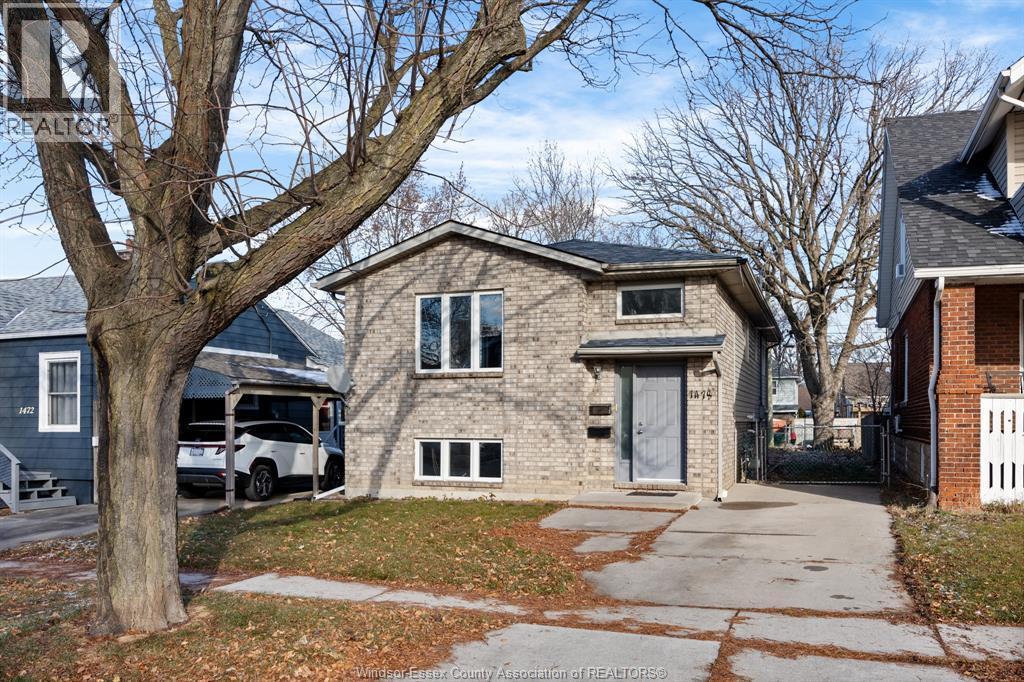 1478 Westcott Road, Windsor — photograph 2