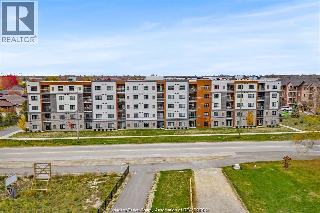 Single Family — 4578 Huron Church Line, LaSalle, Ontario