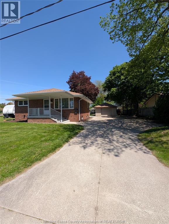 2990 Pillette Road #LOWER, Windsor — photograph 3