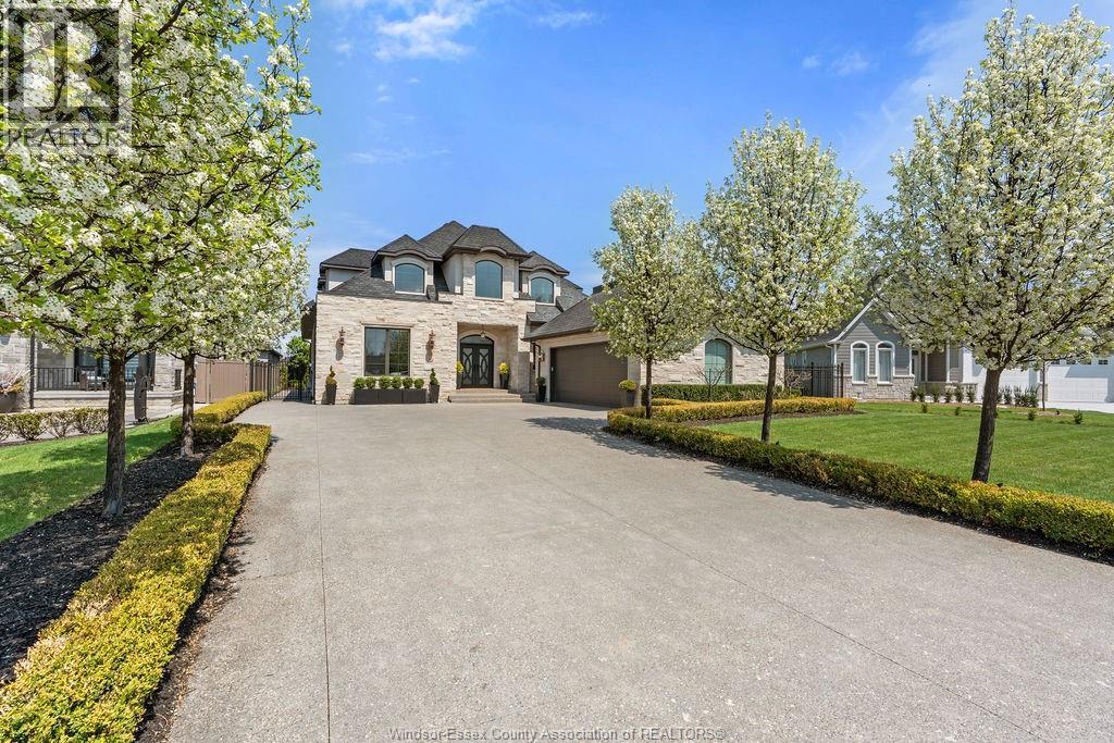 346 Jordan Lane, Lakeshore — photograph 2
