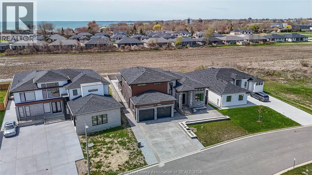 9 Cypress Pointe, Leamington — photograph 3
