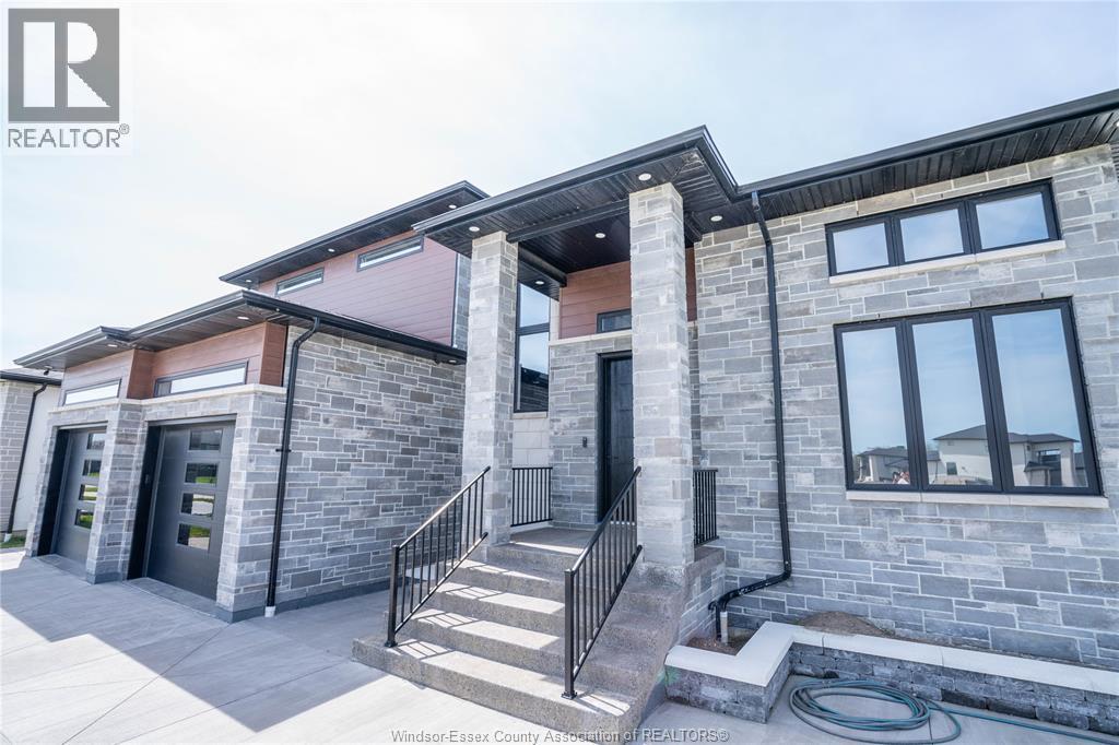 9 Cypress Pointe, Leamington — photograph 2