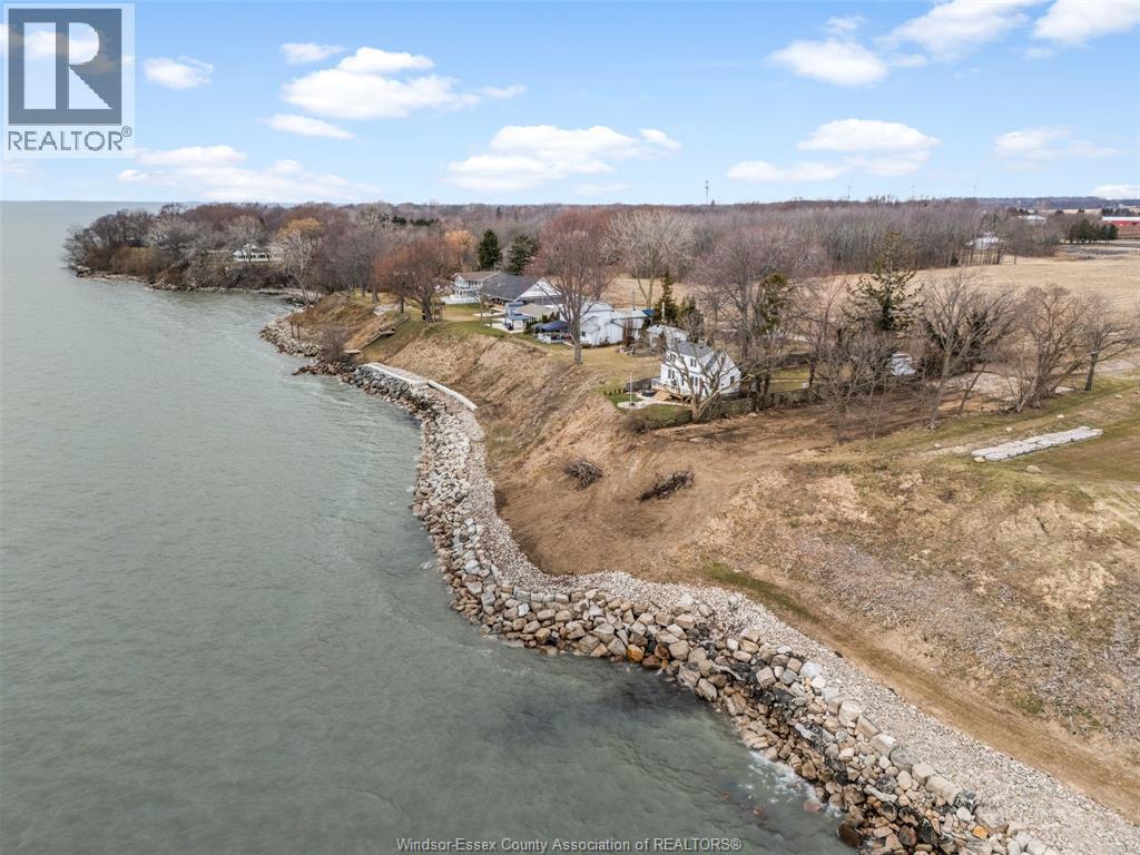 147 Howe, Essex — photograph 2