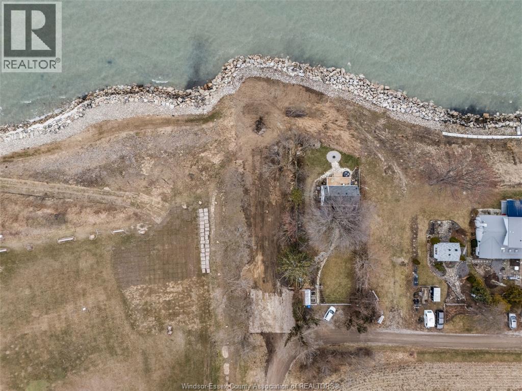 147 Howe, Essex — photograph 3