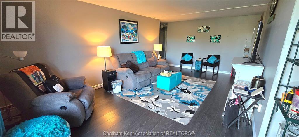 Single Family — 1-65 Baldoon Road, Chatham, Ontario