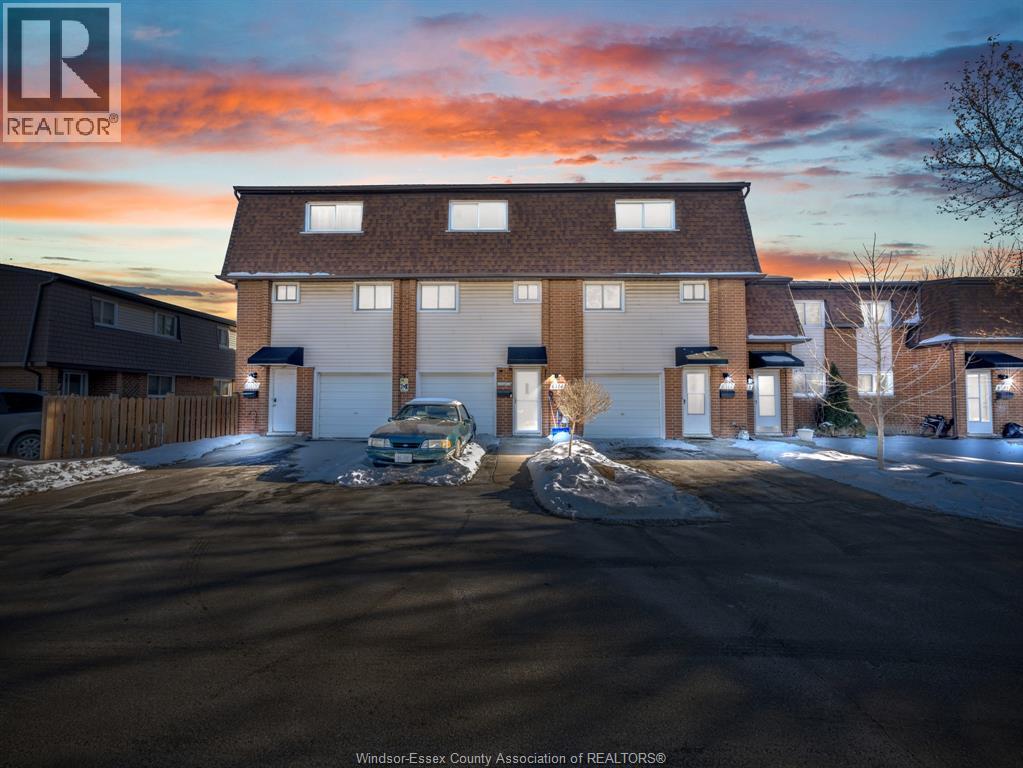 6312 Thornberry, Windsor — primary photograph