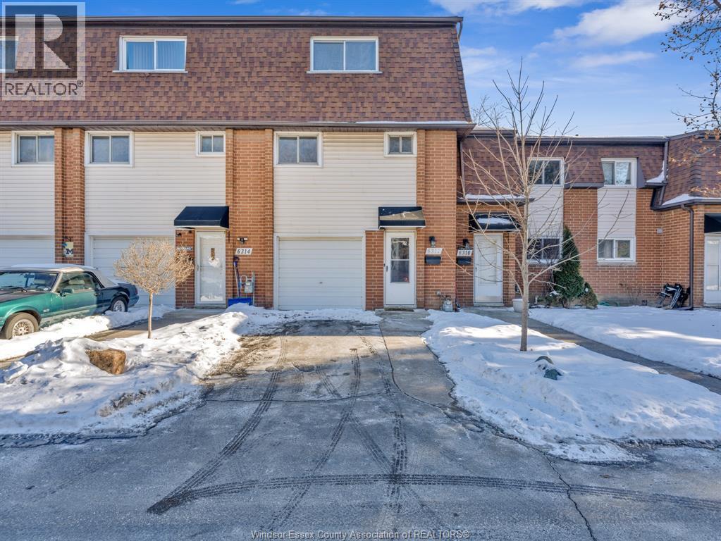 6312 Thornberry, Windsor — photograph 3