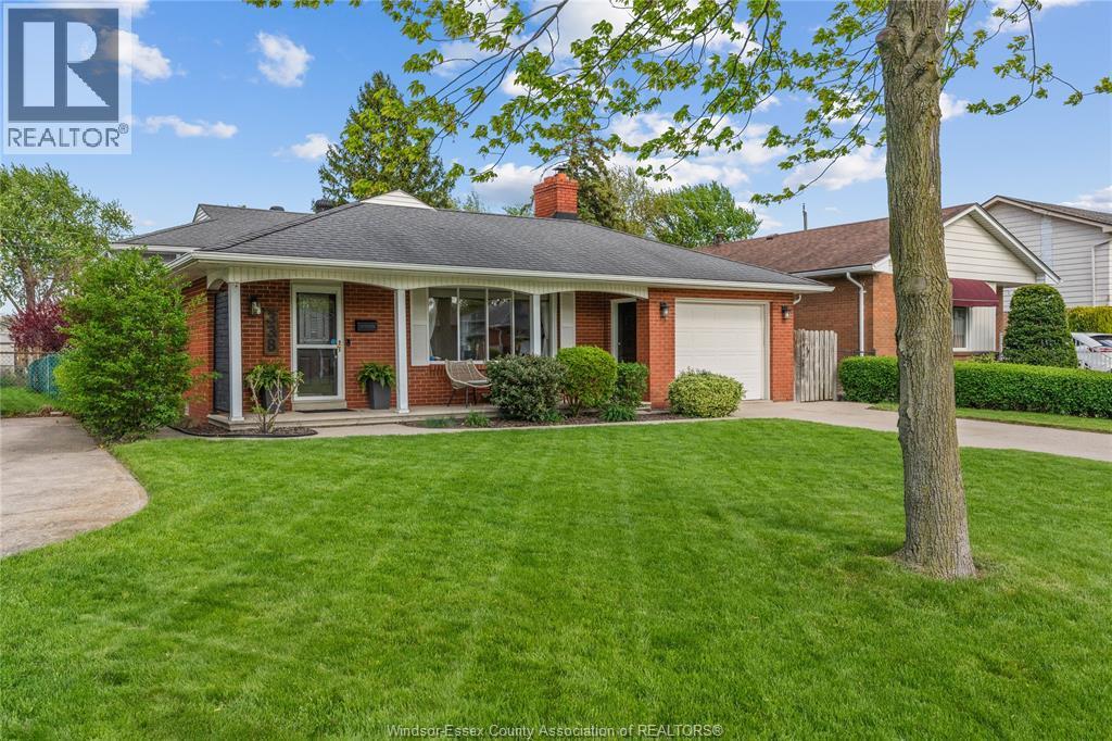 338 Betty Drive, Windsor — photograph 3