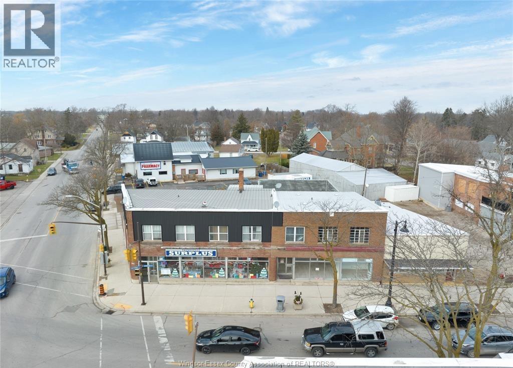 100 London Road, Thamesville — photograph 2