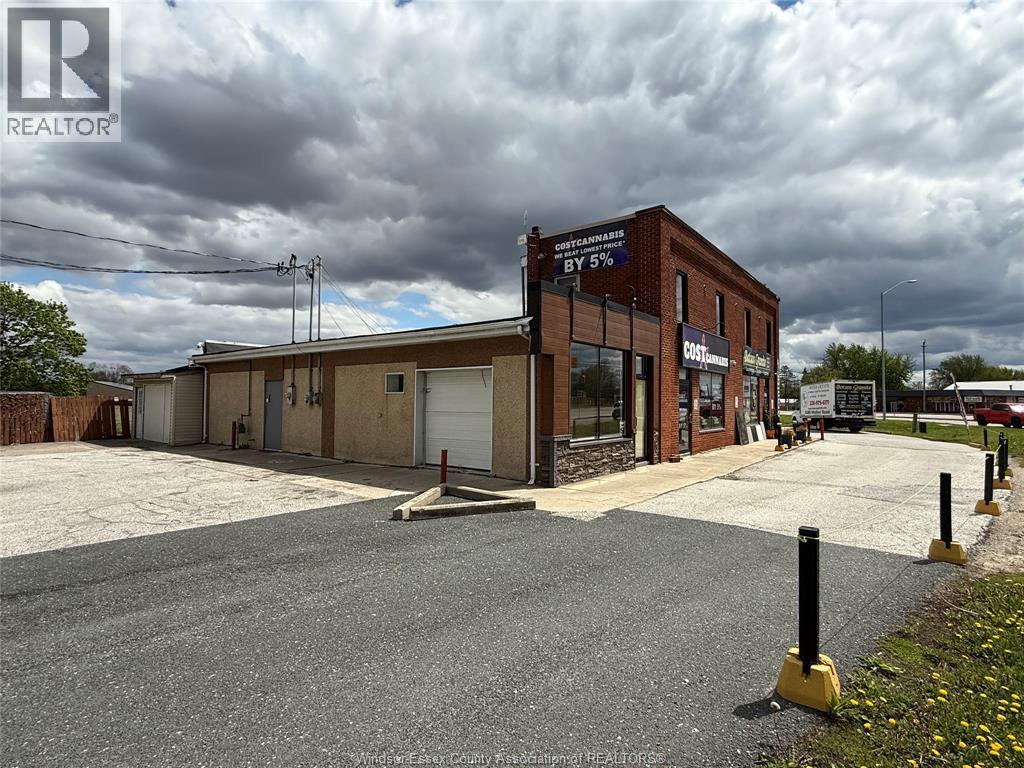 5580 Walker Rd #1, Oldcastle — photograph 2