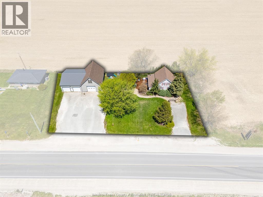 2820 County Road 42, St. Joachim — photograph 3