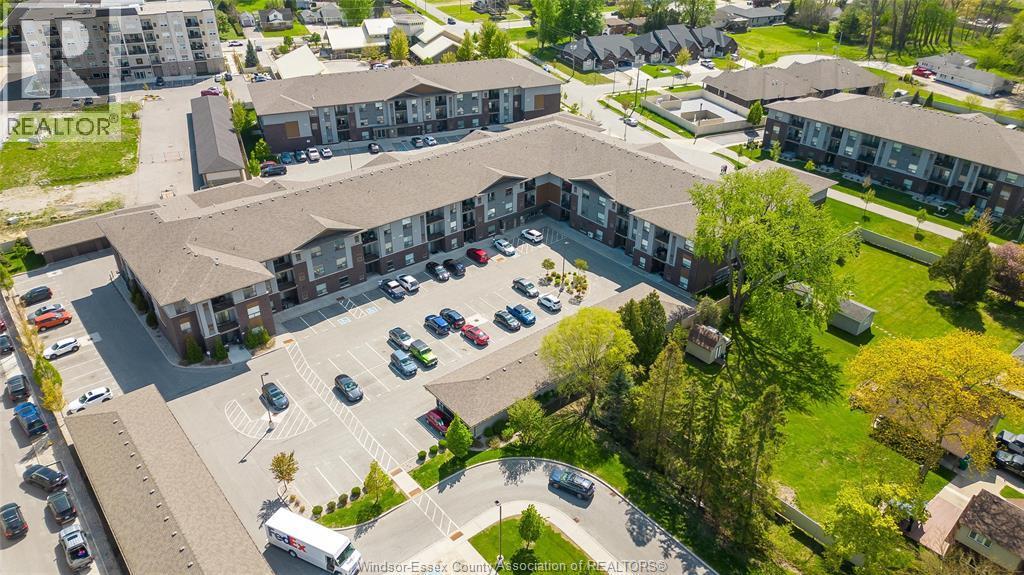 Single Family — 5840 Newman Boulevard, LaSalle, Ontario