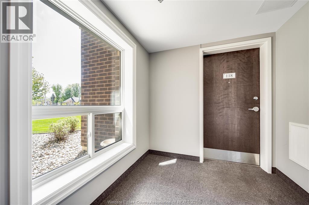 5840 Newman Boulevard #118, LaSalle — photograph 3